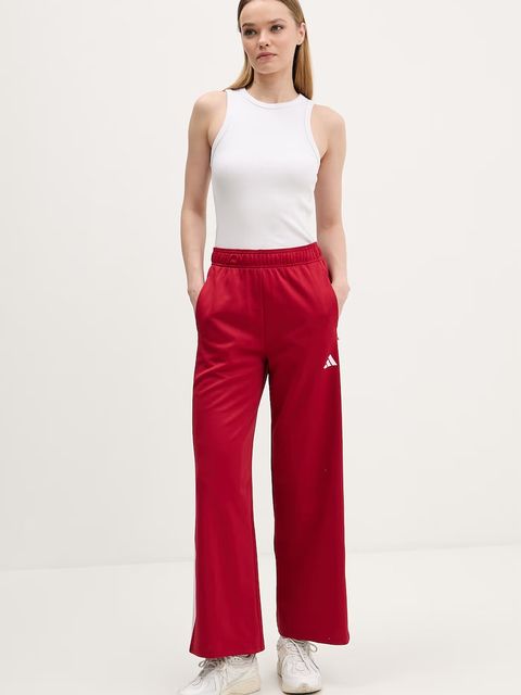 adidas spodnie dresowe - zdjęcie produktu nr 1