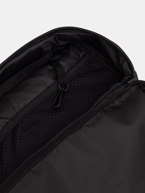 adidas nerka x Mercedes