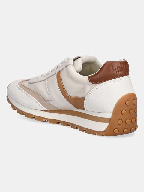 Lauren Ralph Lauren sneakersy Dani - zdjęcie produktu nr 2