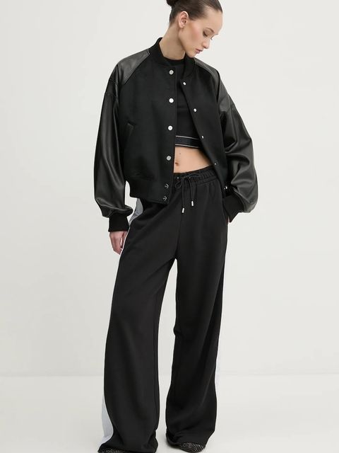 HUGO Blue t-shirt - zdjęcie produktu nr 1