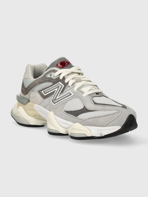 New Balance sneakersy 9060 - zdjęcie produktu nr 1