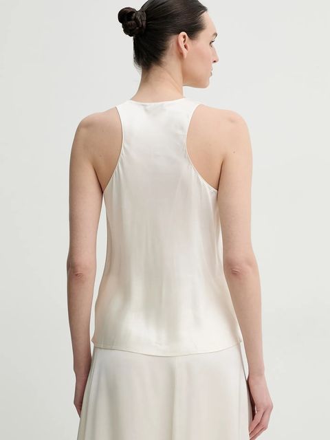 2NDDAY bluzka Amalia