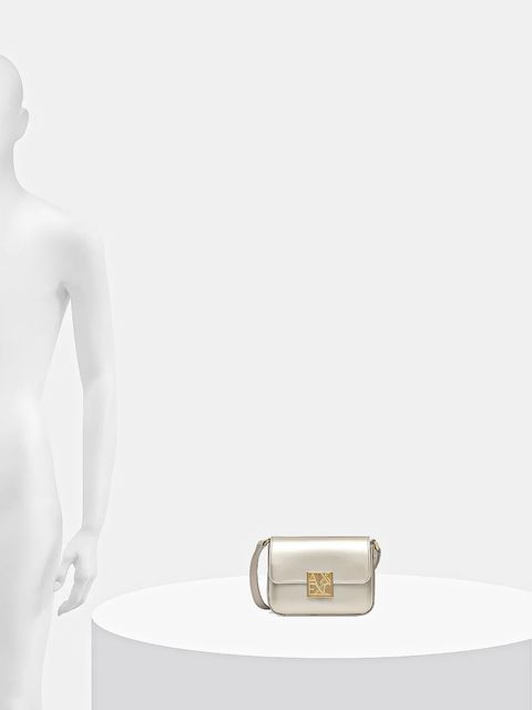 Armani Exchange torebka