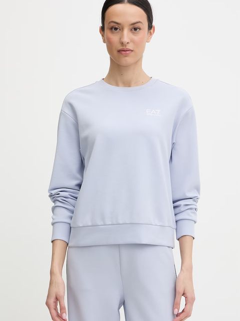 EA7 Emporio Armani dres