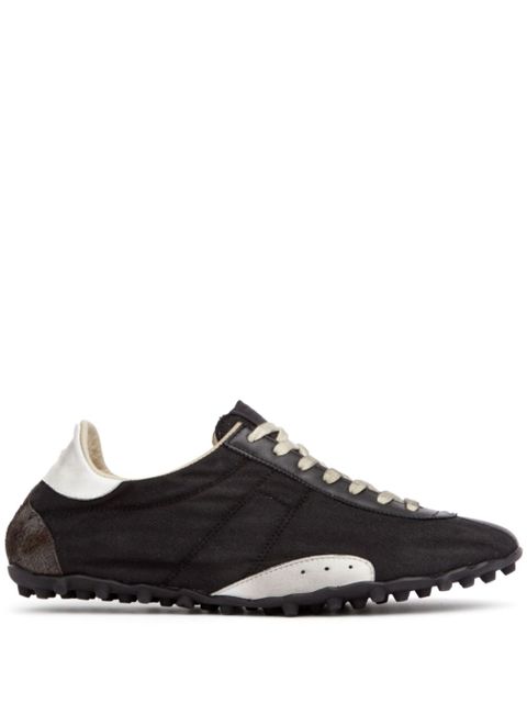 Maison Margiela Sprinters sneakers - Black - zdjęcie produktu nr 1