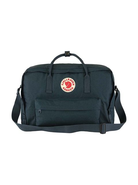 Fjallraven plecak Kanken Weekender - zdjęcie produktu nr 2