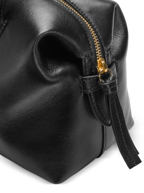 DeMellier Small Stockholm tote bag - Black