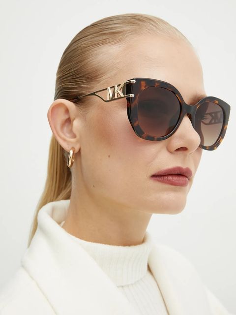 Michael Kors okulary przeciwsłoneczne