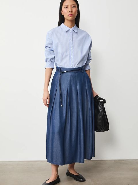 Medicine koszula damska