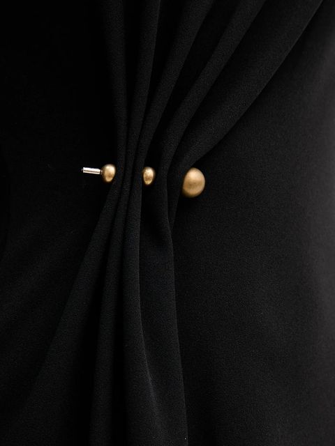 Sandro Ferrone sukienka