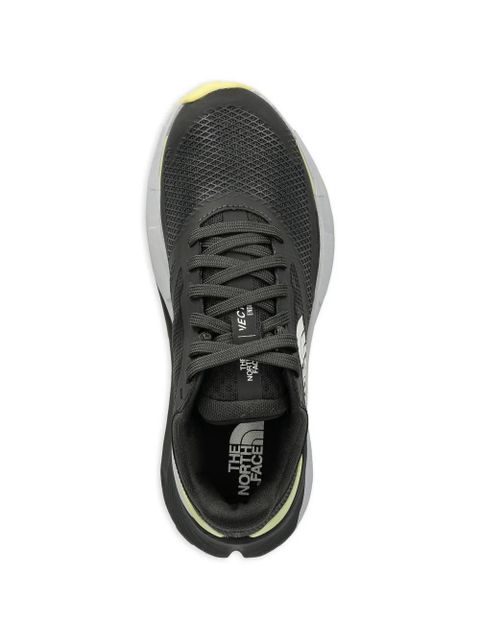 The North Face Vectiv Enduris 3 logo print sneakers - Grey - zdjęcie produktu nr 1