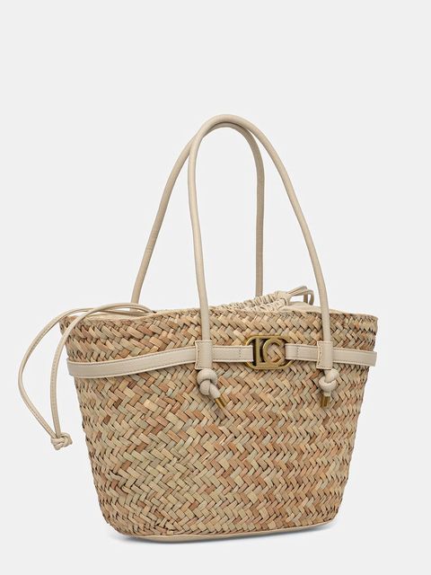 Lola Casademunt torba plażowa - zdjęcie produktu nr 1