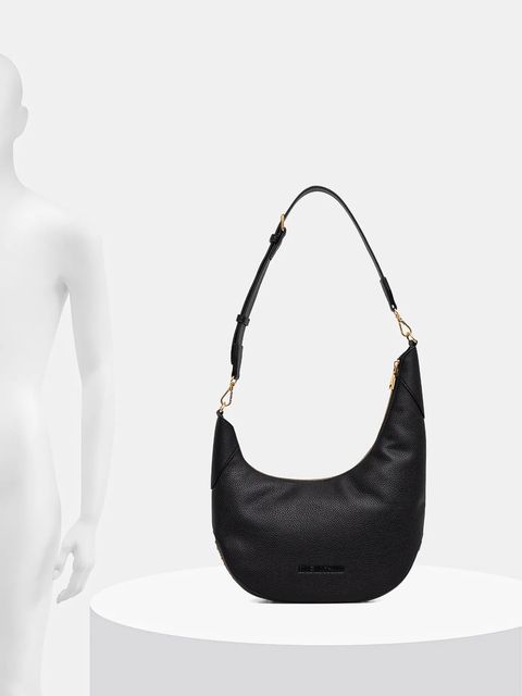 Love Moschino torebka