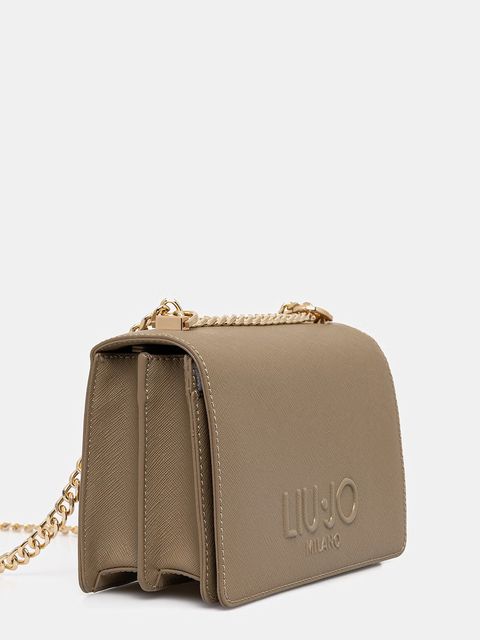 Liu Jo torebka - zdjęcie produktu nr 1