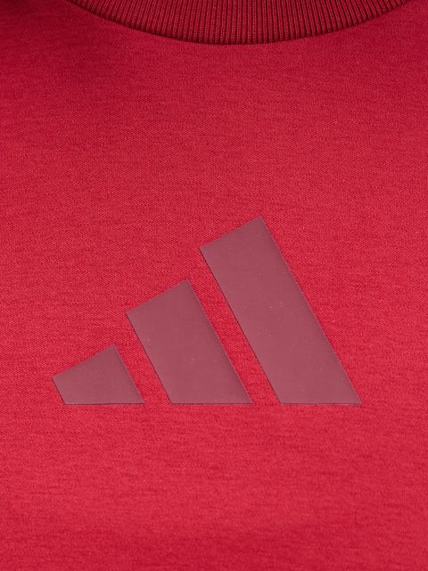 adidas t-shirt bawełniany Z.N.E