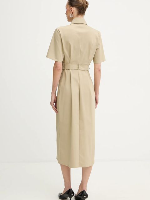 Patrizia Pepe sukienka