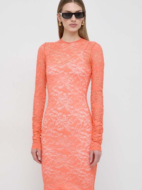 Pinko sukienka - zdjęcie produktu nr 1