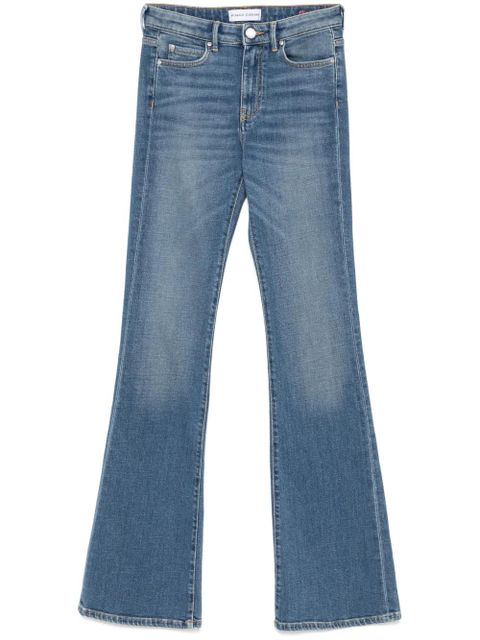 PINKO Flora No Belt jeans - Blue - zdjęcie produktu nr 1