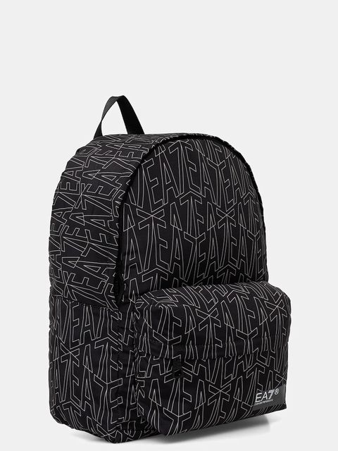 EA7 Emporio Armani plecak - zdjęcie produktu nr 1