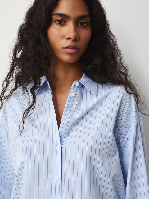 Medicine koszula damska