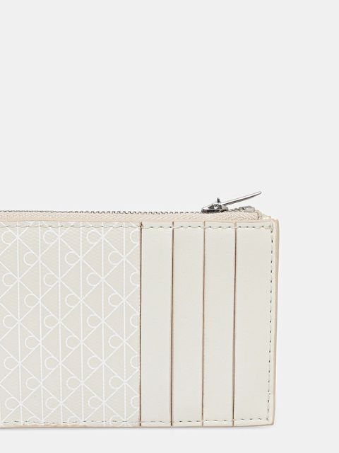 Calvin Klein portfel