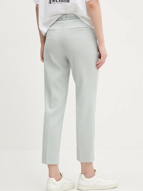 Abercrombie & Fitch spodnie