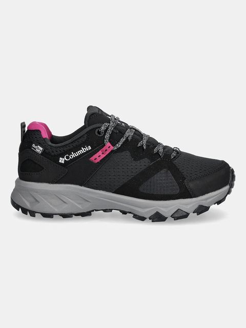 Columbia buty Peakfreak Hera Low Outdry - zdjęcie produktu nr 1