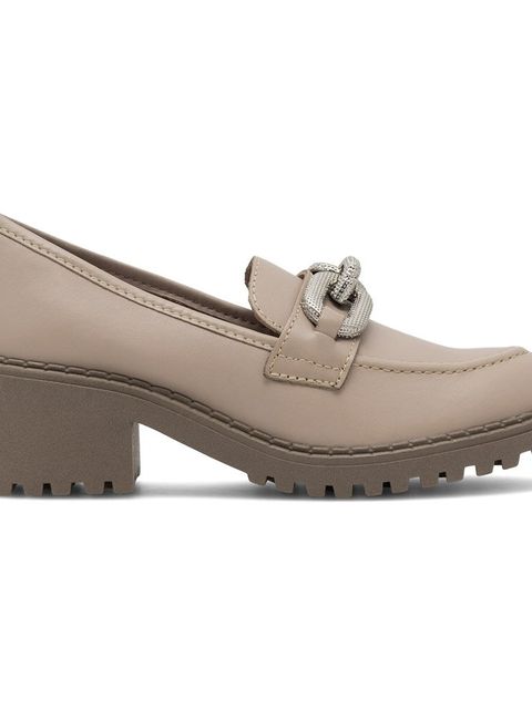 Sergio Bardi WB-B1001-01SB Beżowy - zdjęcie produktu nr 1