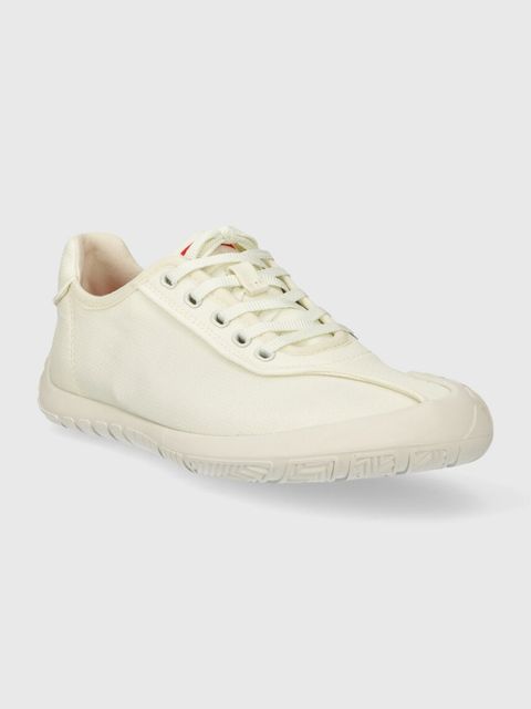 Camper sneakersy Path - zdjęcie produktu nr 1