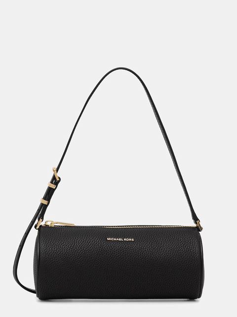 MICHAEL Michael Kors torebka damska skórzana - zdjęcie produktu nr 1