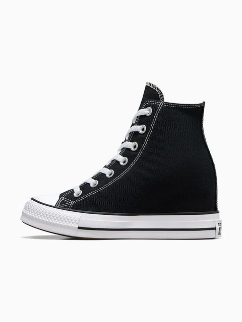 Converse trampki Chuck Taylor All Star Wedge