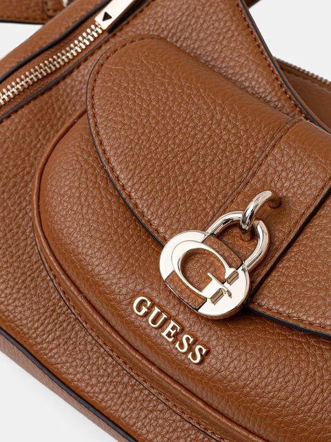 Guess torebka JESSA