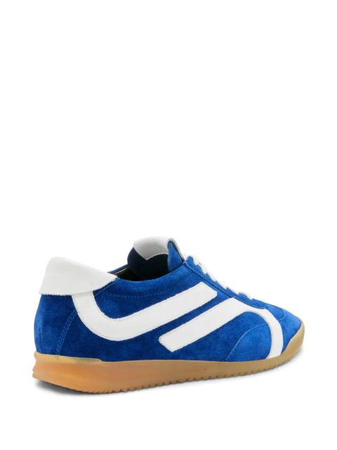 Proenza Schouler Track sneakers - Blue