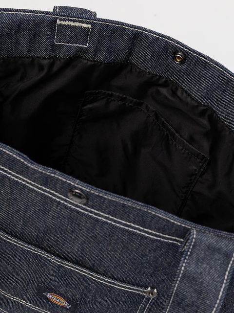 Dickies torba - zdjęcie produktu nr 1