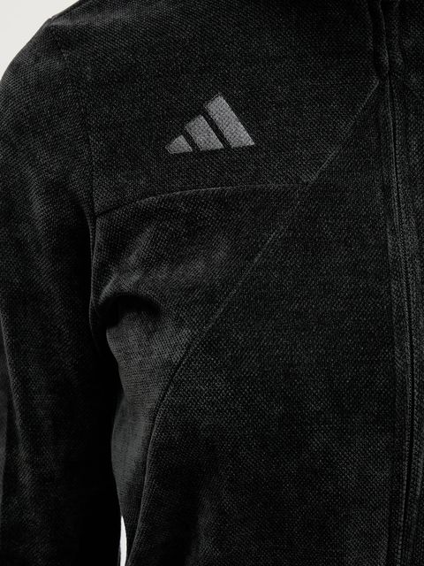 adidas bluza Tiro - zdjęcie produktu nr 2