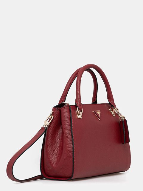 Guess torebka NOELLE - zdjęcie produktu nr 1