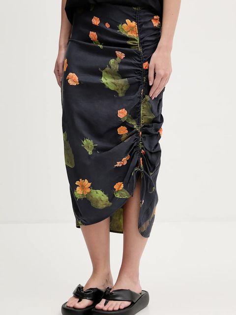 Bimba Y Lola spódnica - zdjęcie produktu nr 1