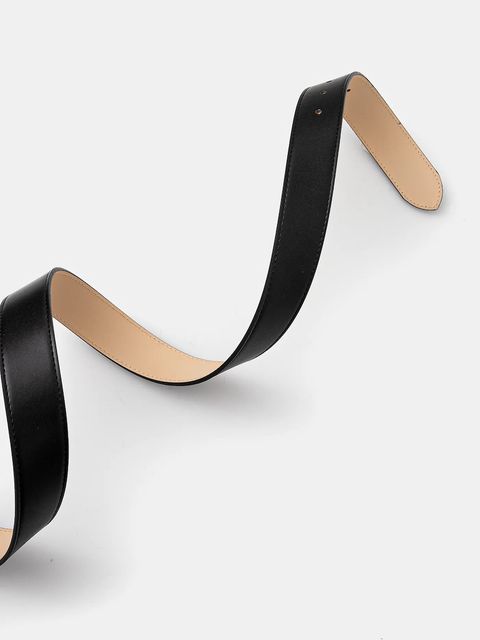 Guess pasek LORELEI - zdjęcie produktu nr 2