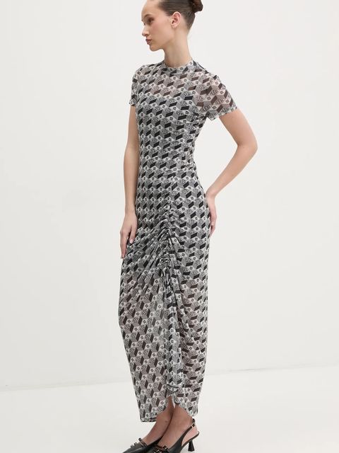 HUGO sukienka - zdjęcie produktu nr 1