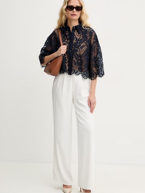 MICHAEL Michael Kors koszula damska - zdjęcie produktu nr 1