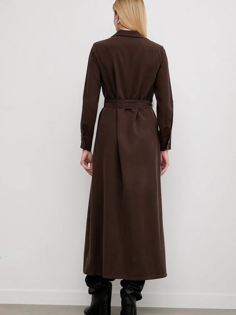 Answear.LAB sukienka