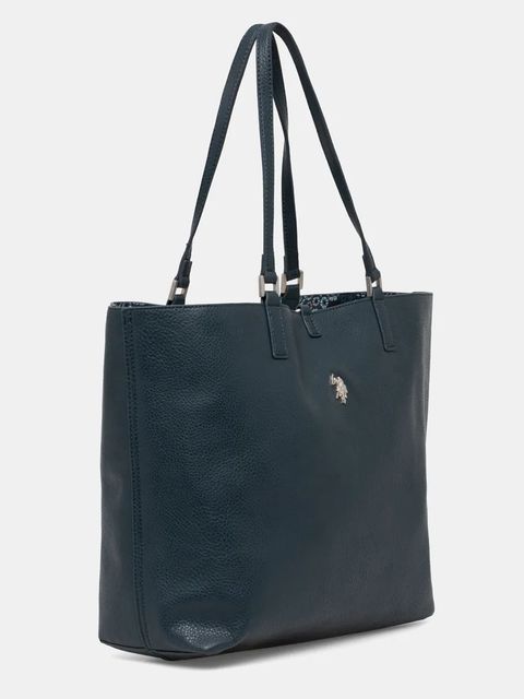 U.S. Polo Assn. torebka dwustronna Rogersville