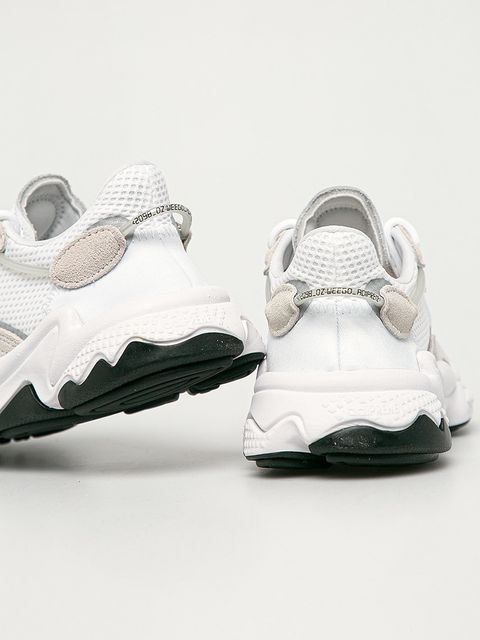 adidas Originals - Buty Ozweego - zdjęcie produktu nr 2