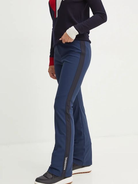 Rossignol spodnie narciarskie Resort - zdjęcie produktu nr 1