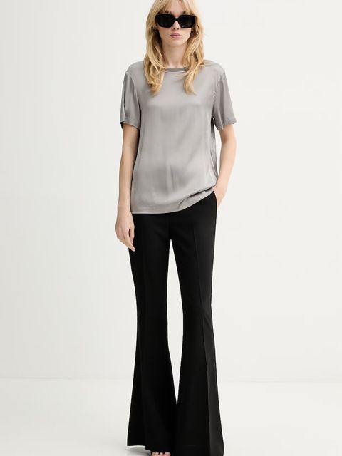 Silvian Heach bluzka RESANA - zdjęcie produktu nr 1