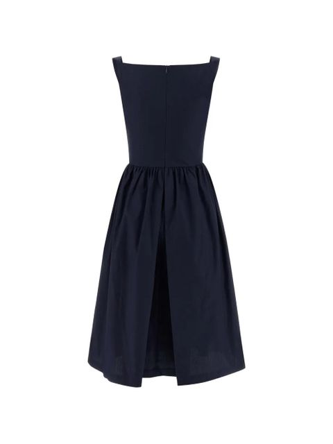 Vivienne Westwood Sunday dress - Blue - zdjęcie produktu nr 2