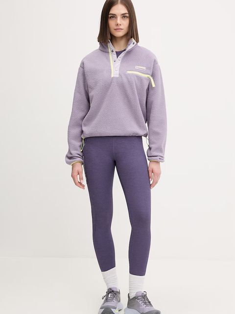 Columbia bluza sportowa Helvetia - zdjęcie produktu nr 1