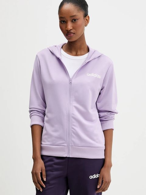 adidas dres Linear - zdjęcie produktu nr 1