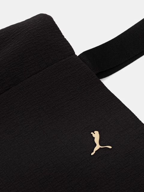 Puma torebka Shopper