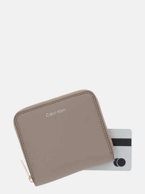 Calvin Klein portfel